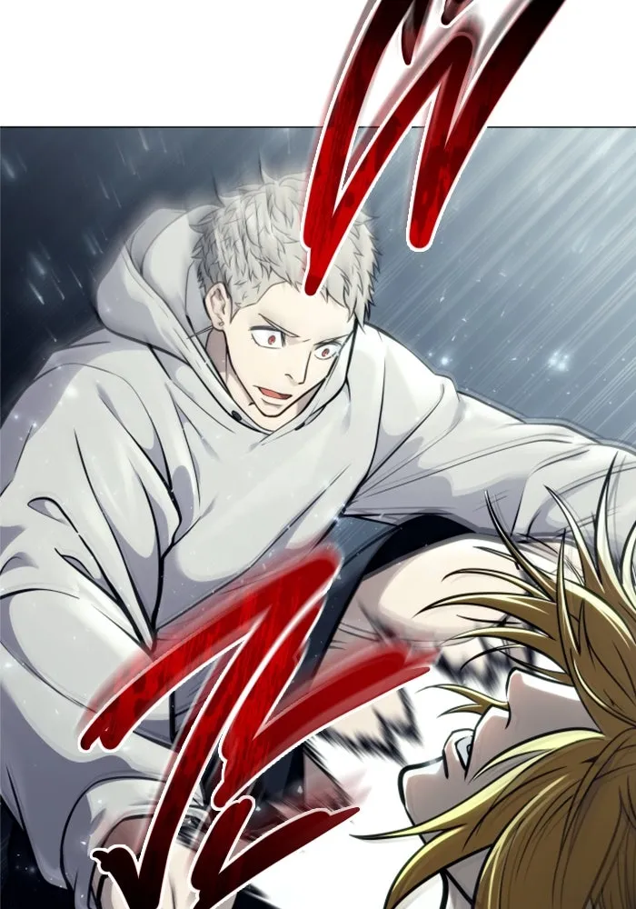 อูเร็ค มาซิโน่ ตอนที่ 25 แสงเดือดดาล 2 รูปที่ 41