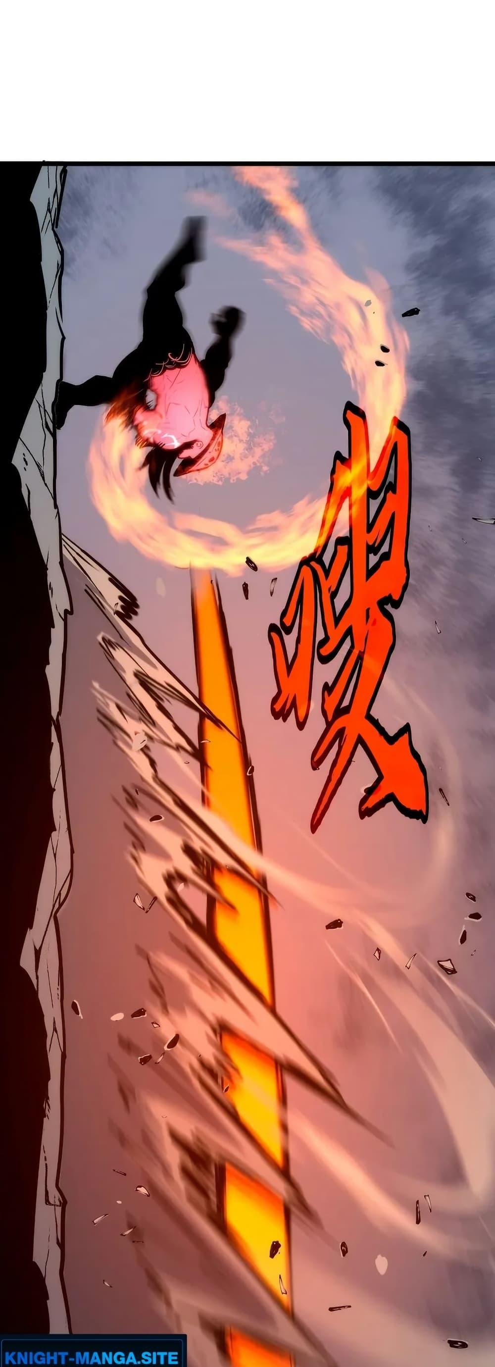 Manga-lc-com อ่านมังงะ อ่านการ์ตูน ออนไลน์ ฟรี Rise of the Mushroom King ตอนที่ 1 2 3 4 5 6 7 8 9 10 11 12 13 14 ฟรี ไม่มีโฆษณา Manga-lc - อ่าน มังงะ อ่าน การ์ตูน ออนไลน์ อ่านมังงะ ฟรี
