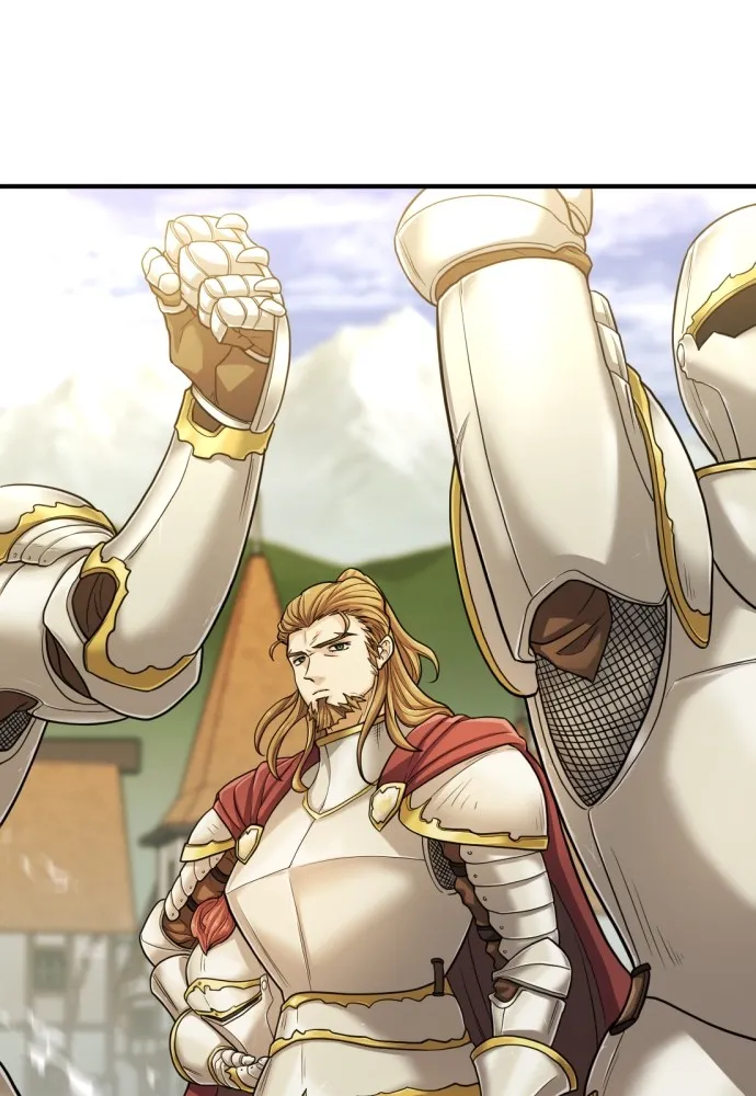 ยอดสถาปนิกผู้พิทักษ์อาณาจักร ตอนที่ 53 รูปที่ 43