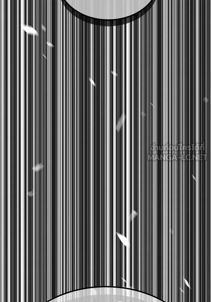 +99 ท่อนไม้พร้อมบวก ตอนที่ 23 ตื่นตัวต่อซาตาน (1) รูปที่ 336