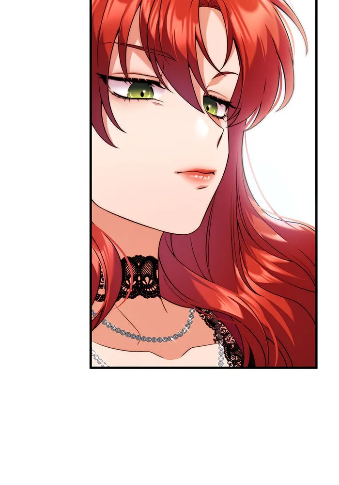 แผนหย่าสามีทรราช ตอนที่ 39 รูปที่ 13