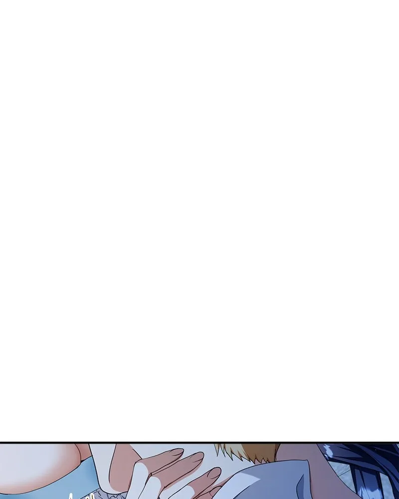 คนรักตายกลายเป็นทรราช ตอนที่ 26 รูปที่ 47