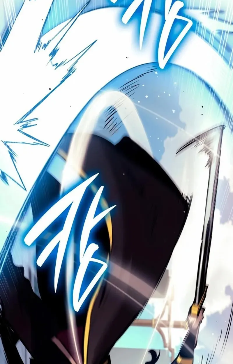 Rebirth of the Divine Demon การหวนค_นของมารสวรรค_ผ_พ_ช_ตใต_หล_า ตอนที่ ตอนที่ 8 รูปที่ 146