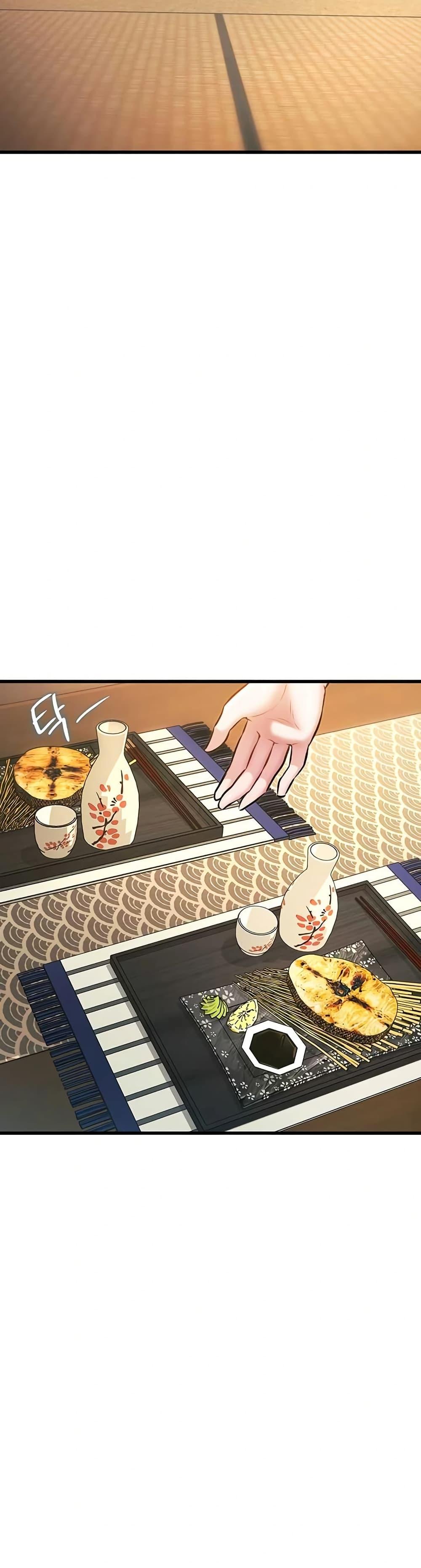 Doujin-Lc- อ่าน โดจิน มังฮวา เกาหลี ญี่ปุ่น จีน แปลไทย Each Building ตอนที่ 1 2 3 4 5 6 7 8 9 10 11 12 13 14 ฟรี ไม่มีโฆษณา อ่าน โดจิน Manhwa เกาหลี ญี่ปุ่น จีน เรามีครบ คัดมาให้เน้นๆ โดจิน 18+ รับประกันความฟินโดย  Doujin Lc