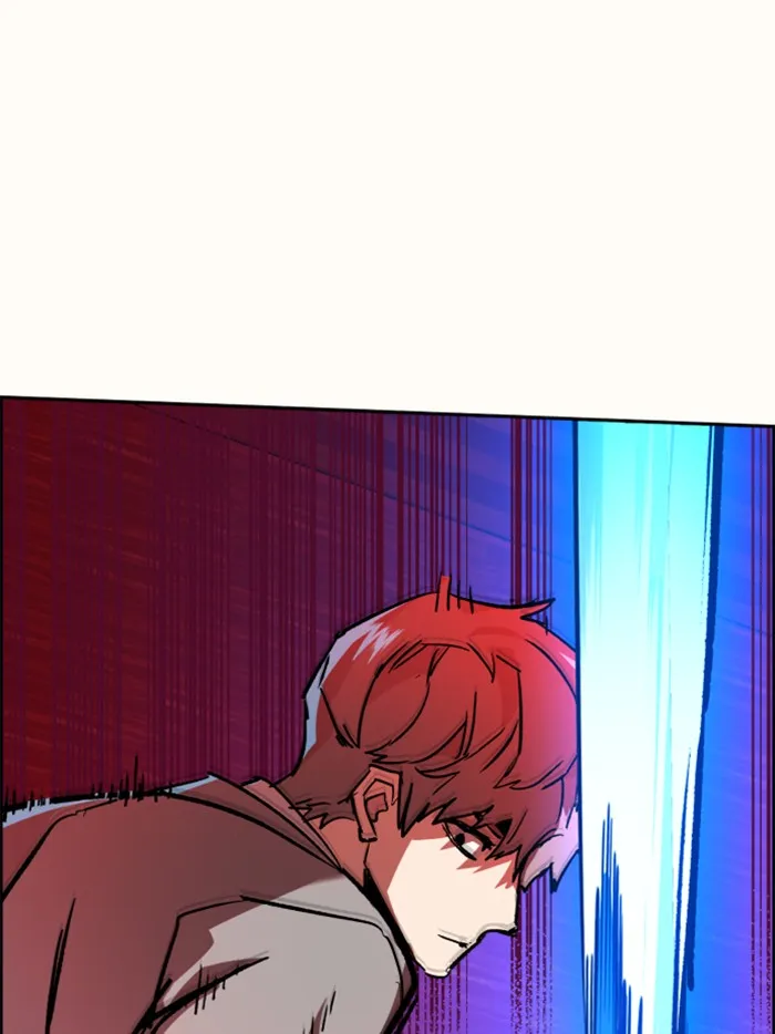 พี่ชายสายบอดี้การ์ด ตอนที่ 37 รูปที่ 64