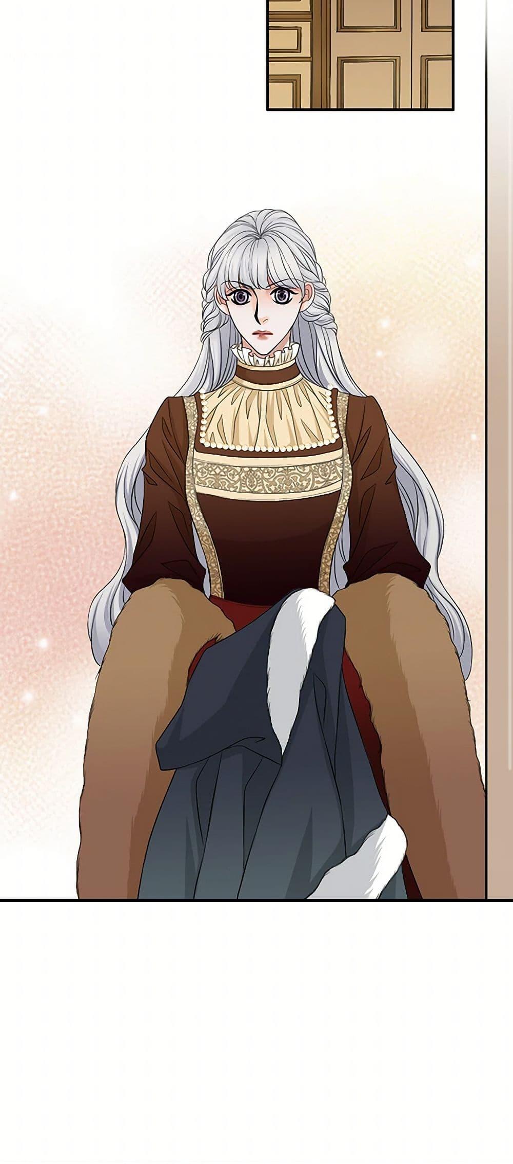 Manga-lc-com อ่านมังงะ อ่านการ์ตูน ออนไลน์ ฟรี The Eighth Bride ตอนที่ 1 2 3 4 5 6 7 8 9 10 11 12 13 14 ฟรี ไม่มีโฆษณา Manga-lc - อ่าน มังงะ อ่าน การ์ตูน ออนไลน์ อ่านมังงะ ฟรี