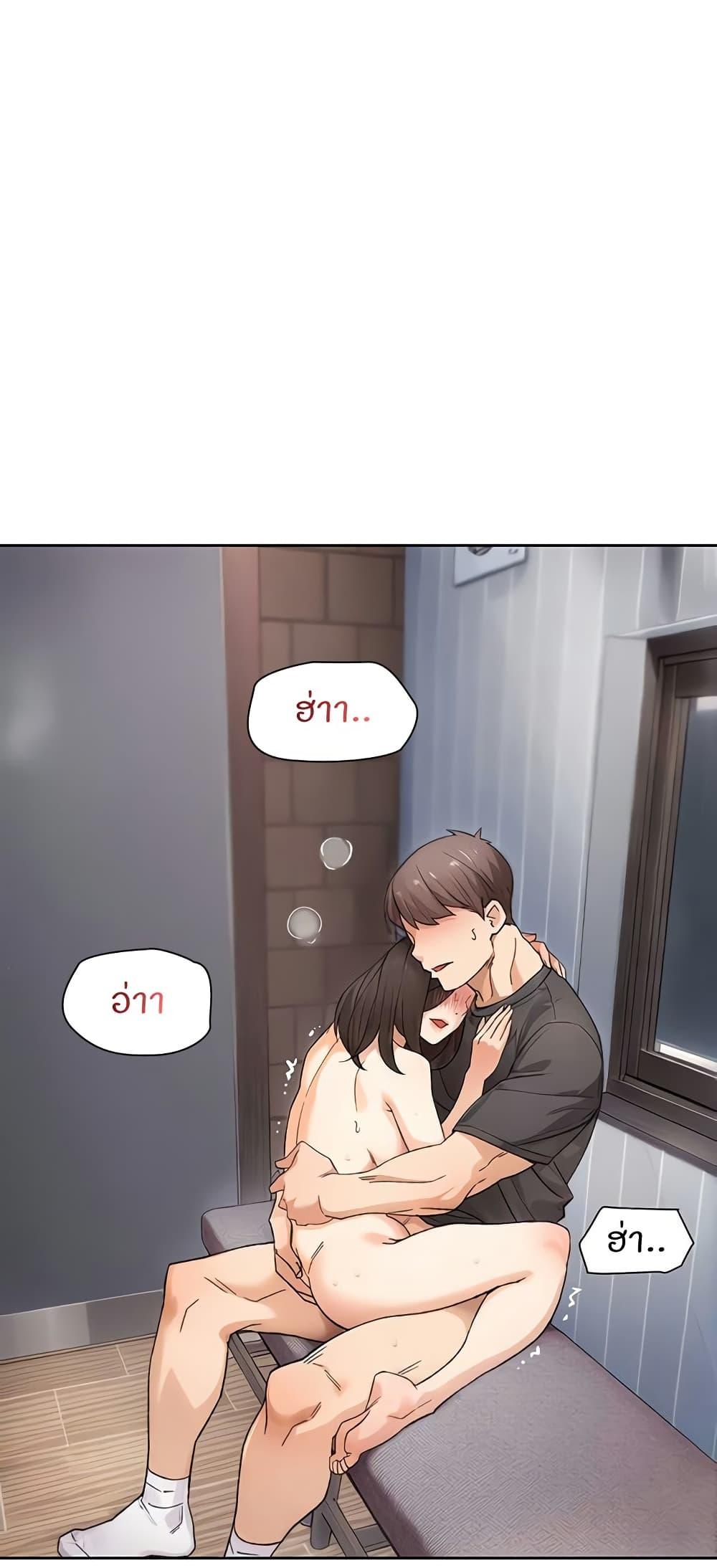 Doujin-Lc- อ่าน โดจิน มังฮวา เกาหลี ญี่ปุ่น จีน แปลไทย Cleaning Service ตอนที่ 1 2 3 4 5 6 7 8 9 10 11 12 13 14 ฟรี ไม่มีโฆษณา อ่าน โดจิน Manhwa เกาหลี ญี่ปุ่น จีน เรามีครบ คัดมาให้เน้นๆ โดจิน 18+ รับประกันความฟินโดย  Doujin Lc