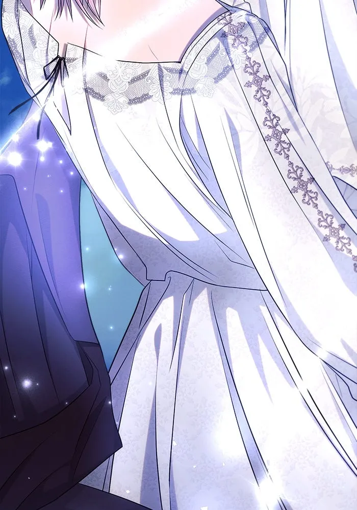 แอชสตาร์ต ตอนที่ 33 รูปที่ 142