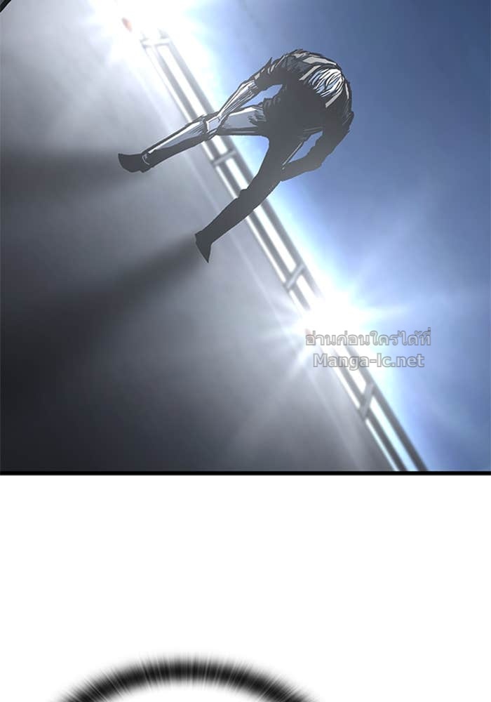 Doujin-Lc- อ่าน โดจิน มังฮวา เกาหลี ญี่ปุ่น จีน แปลไทย HECTOPASCAL ตอนที่ 1 2 3 4 5 6 7 8 9 10 11 12 13 14 ฟรี ไม่มีโฆษณา อ่าน โดจิน Manhwa เกาหลี ญี่ปุ่น จีน เรามีครบ คัดมาให้เน้นๆ โดจิน 18+ รับประกันความฟินโดย Doujin Lc