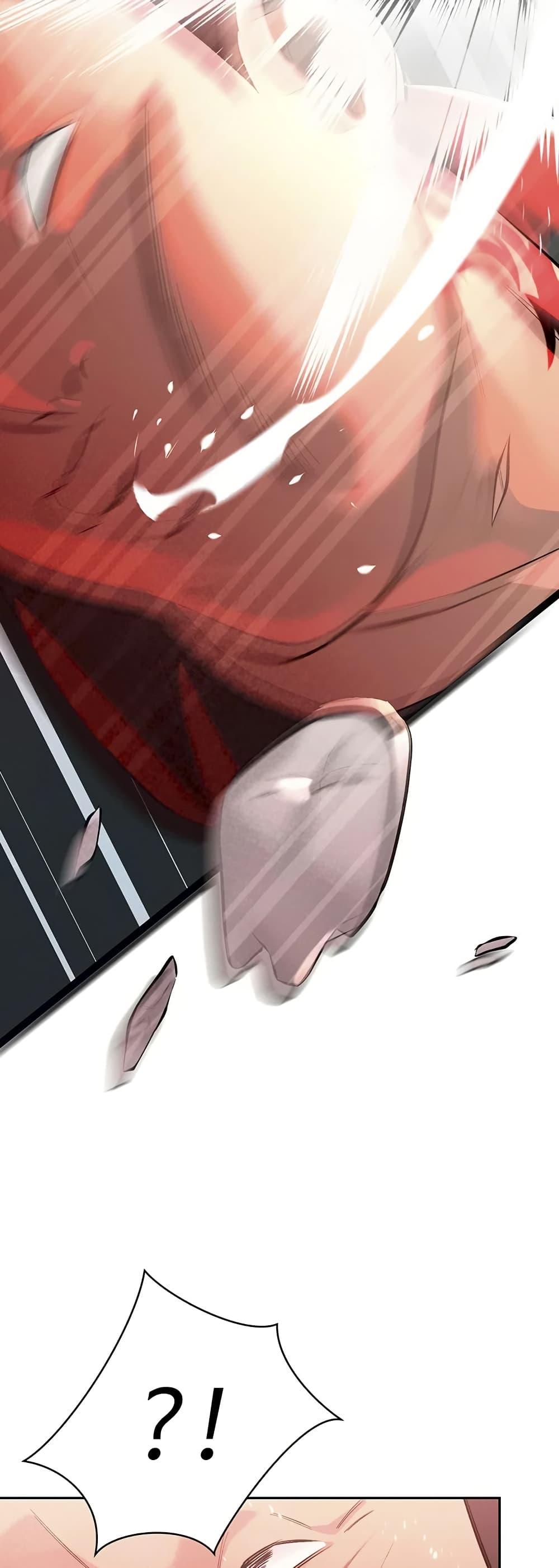Doujin-Lc- อ่าน โดจิน มังฮวา เกาหลี ญี่ปุ่น จีน แปลไทย Father Is Eating ตอนที่ 1 2 3 4 5 6 7 8 9 10 11 12 13 14 ฟรี ไม่มีโฆษณา อ่าน โดจิน Manhwa เกาหลี ญี่ปุ่น จีน เรามีครบ คัดมาให้เน้นๆ โดจิน 18+ รับประกันความฟินโดย  Doujin Lc