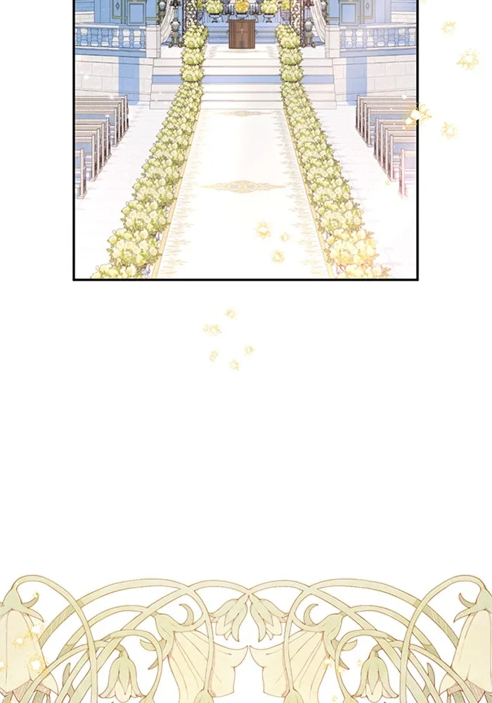 ไหนบอกว่าฉันใกล้ตาย ตอนที่ 100 (ตอนจบ) รูปที่ 86