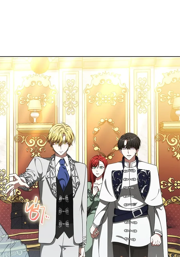 เหตุผลที่ฉันนอกใจ ตอนที่ 63 รูปที่ 19