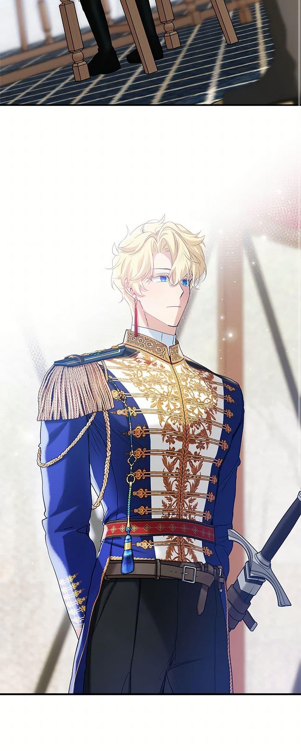 Manga-lc-com อ่านมังงะ อ่านการ์ตูน ออนไลน์ ฟรี The Little Lady Behind the Scenes ตอนที่ 1 2 3 4 5 6 7 8 9 10 11 12 13 14 ฟรี ไม่มีโฆษณา Manga-lc - อ่าน มังงะ อ่าน การ์ตูน ออนไลน์ อ่านมังงะ ฟรี