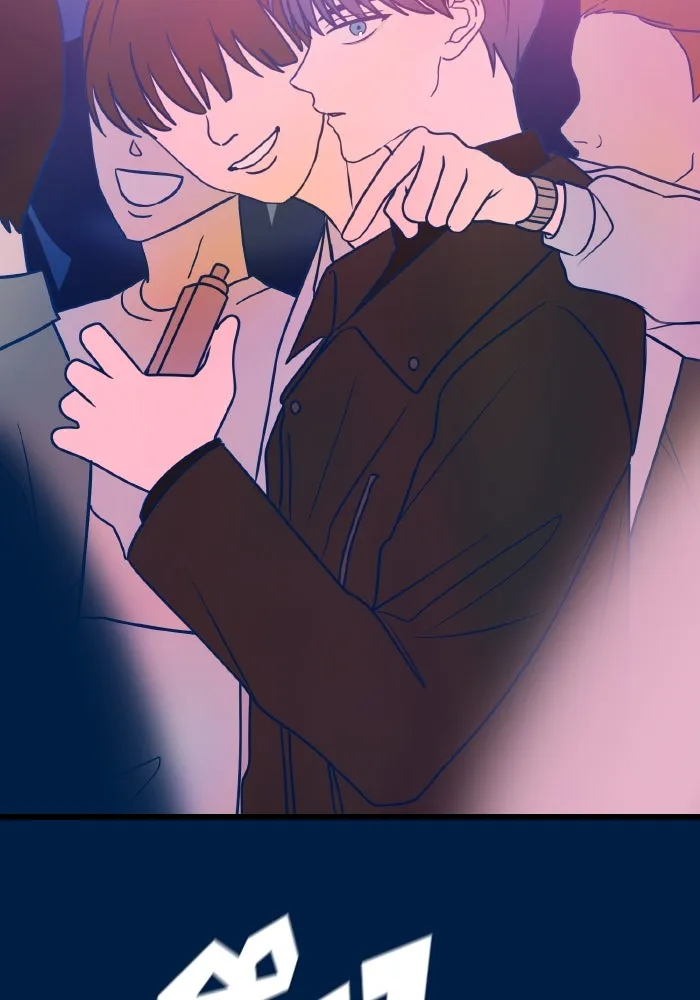 รักนี้ไม่มีรีไซเคิล ตอนที่ 18 รูปที่ 170