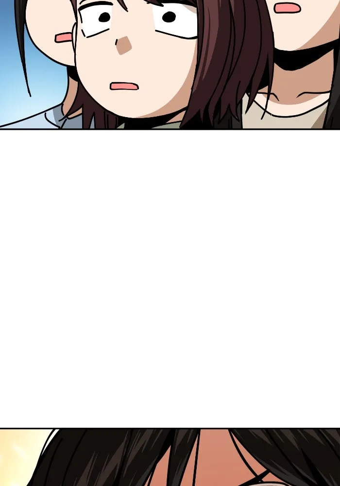 โชคชะตานำพารัก ตอนที่ 90 เอามือบังแดด รูปที่ 127