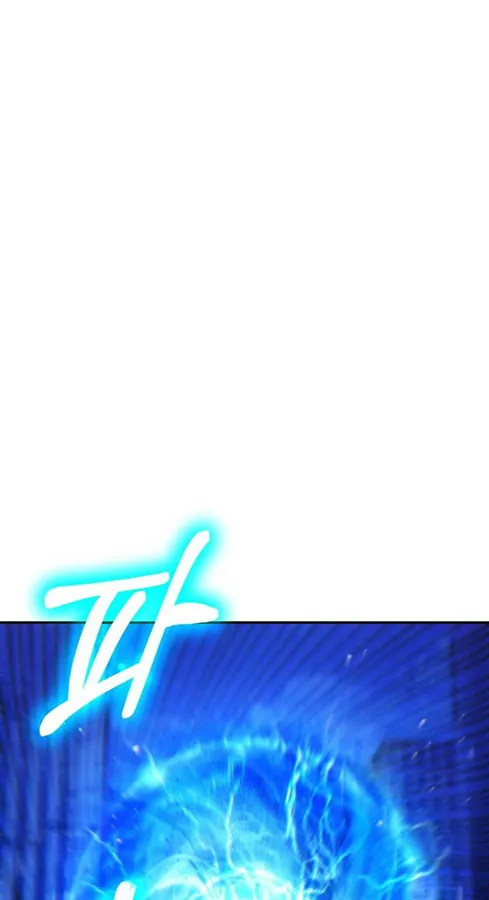 Expelled Hero Is Too Strong ฮ_โร_ผ_แข_งแกร_งถ_กไล_ออกจากก_ลด_อ_นด_บหน_ง ตอนที่ ตอนที่ 27 รูปที่ 13