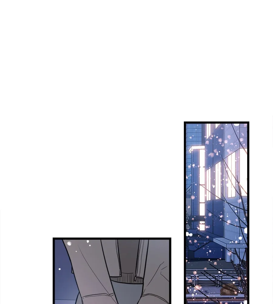 ปรารถนารักอันงดงาม ตอนที่ 3 รูปที่ 68