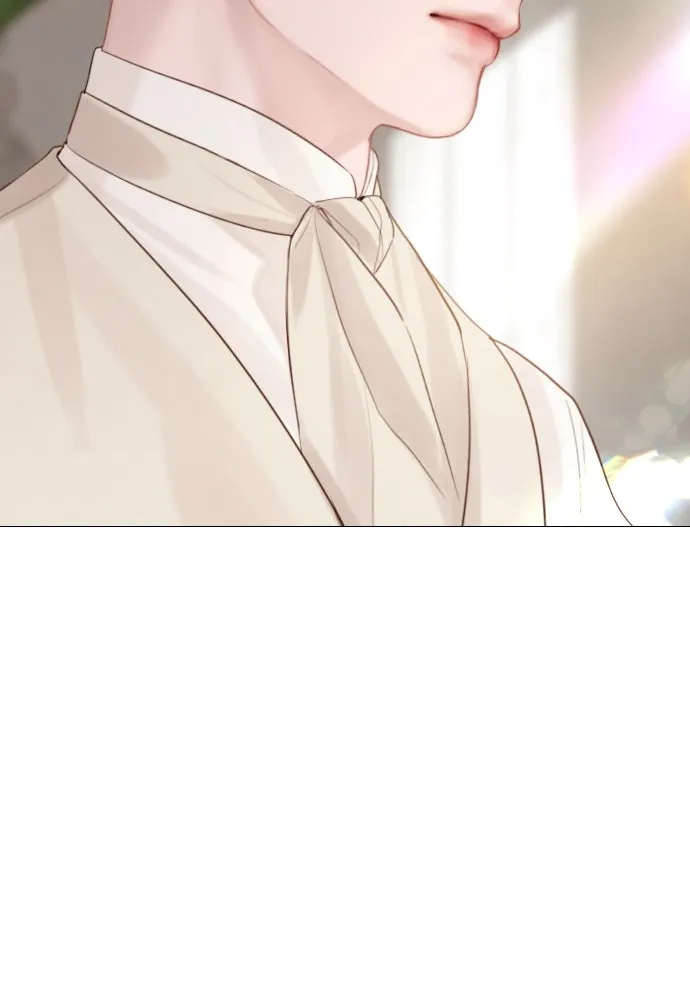 ถ้าไม่ร้อง ก็จงอ้อนวอนซะ ตอนที่ 14 รูปที่ 67