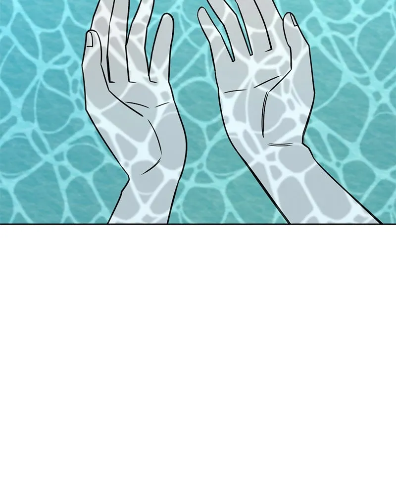 Level One Dreamersbrผู้ชนะรักนี้ต้องเป็น ตอนที่ 56 รูปที่ 89