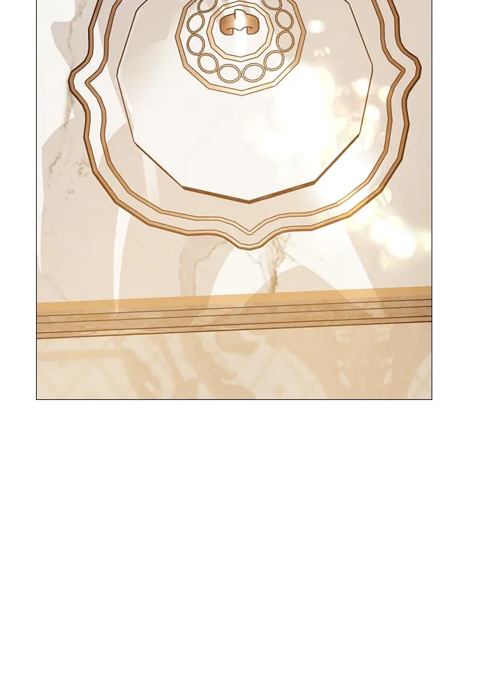 ถ้าไม่ร้อง ก็จงอ้อนวอนซะ ตอนที่ 16 รูปที่ 95