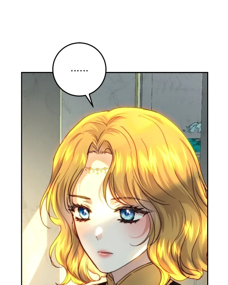 เจ้าหญิงคลั่งแห่งวังหลวง ตอนที่ 59 รูปที่ 76