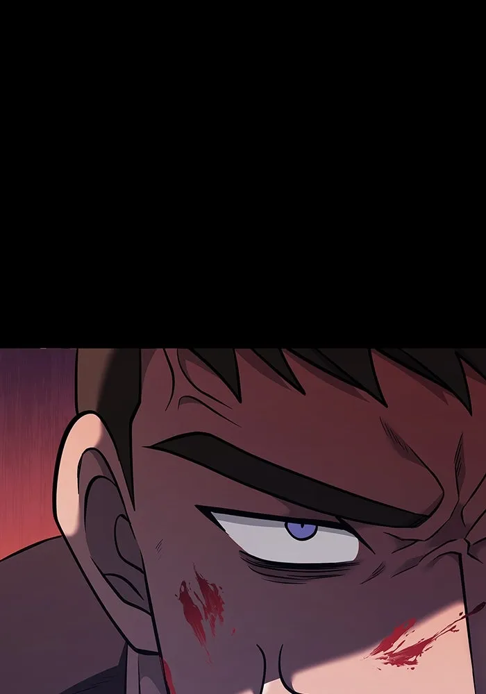 เอาชีวิตรอดในเกมฉบับคนเถื่อน ตอนที่ 5 รูปที่ 88