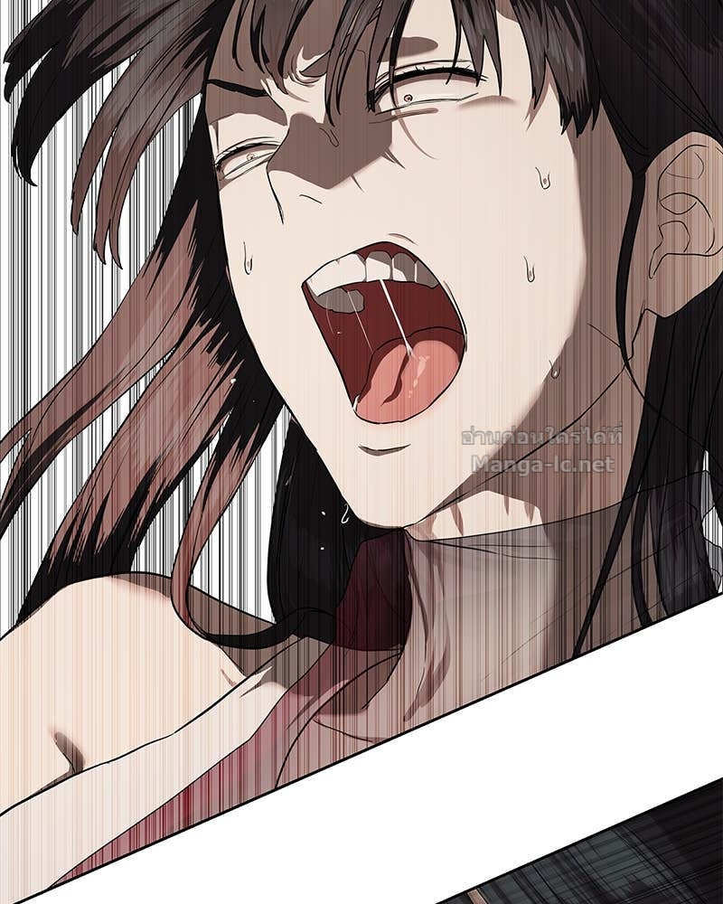 Doujin-Lc- อ่าน โดจิน มังฮวา เกาหลี ญี่ปุ่น จีน แปลไทย ข้าราชการพิเศษ ตอนที่ 1 2 3 4 5 6 7 8 9 10 11 12 13 14 ฟรี ไม่มีโฆษณา อ่าน โดจิน Manhwa เกาหลี ญี่ปุ่น จีน เรามีครบ คัดมาให้เน้นๆ โดจิน 18+ รับประกันความฟินโดย Doujin Lc