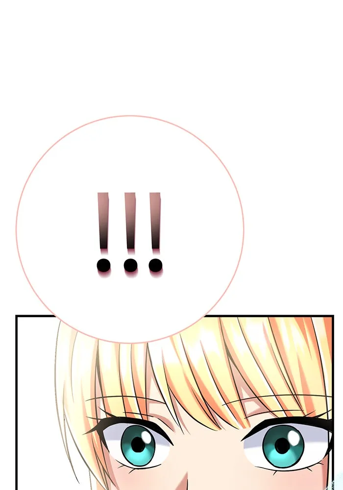 นางร้ายที่ไหนจะมีคุณธรรม ตอนที่ 117 รูปที่ 68