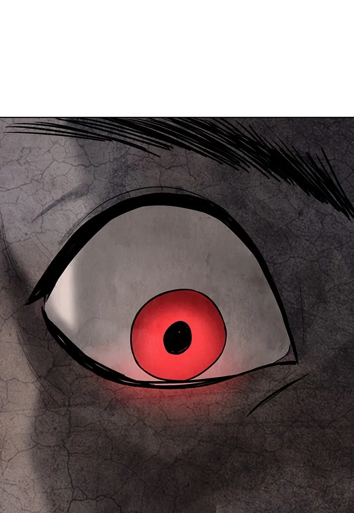 ความลับของสาวร่างทรง ตอนที่ 13 รูปที่ 46