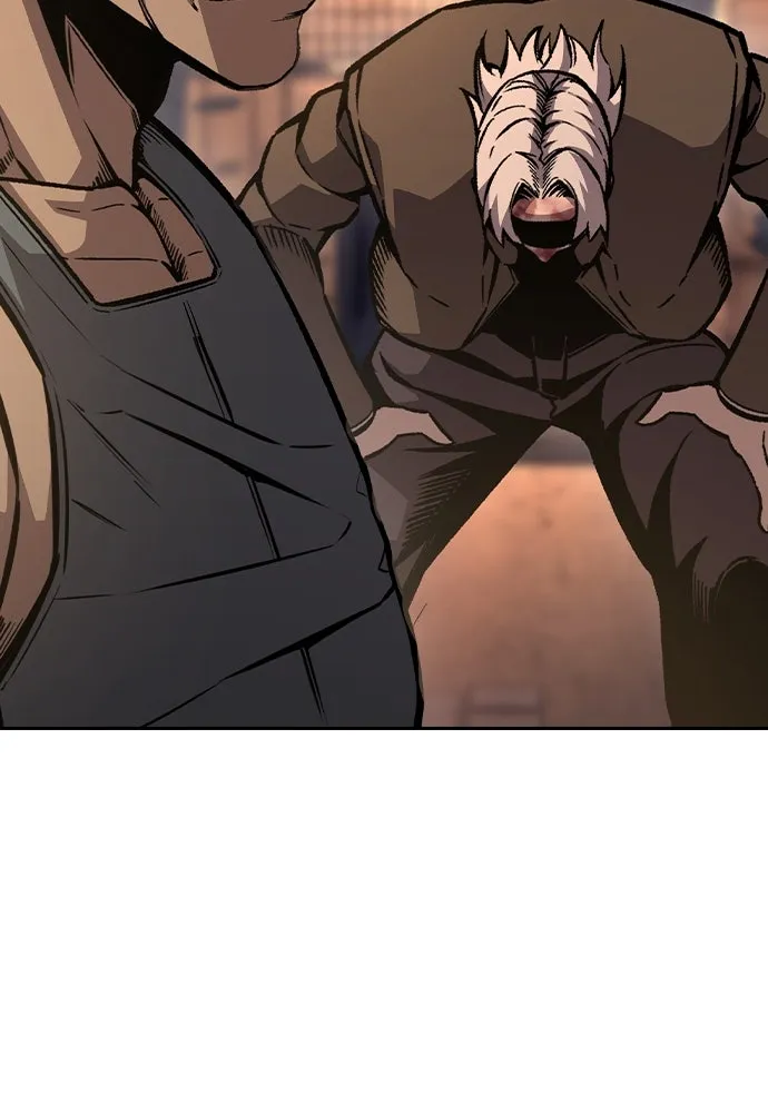 King Game ตอนที่ 76 ฮวังมูเจ (10) รูปที่ 88