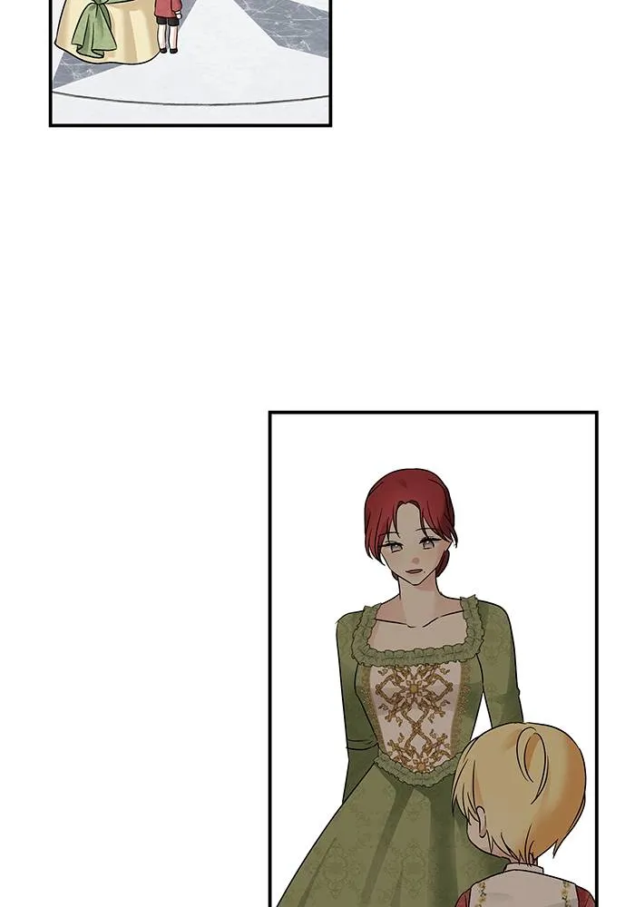 บุตรสาวของดยุกปีศาจ ตอนที่ 157 รูปที่ 76