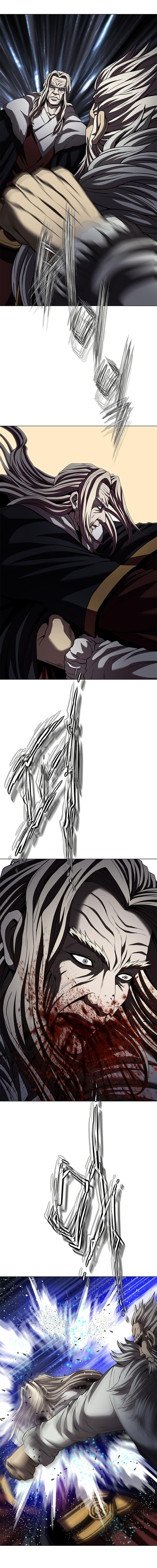 Manga-lc-com อ่านมังงะ อ่านการ์ตูน ออนไลน์ ฟรี Invincible Territory ตอนที่ 1 2 3 4 5 6 7 8 9 10 11 12 13 14 ฟรี ไม่มีโฆษณา Manga-lc - อ่าน มังงะ อ่าน การ์ตูน ออนไลน์ อ่านมังงะ ฟรี