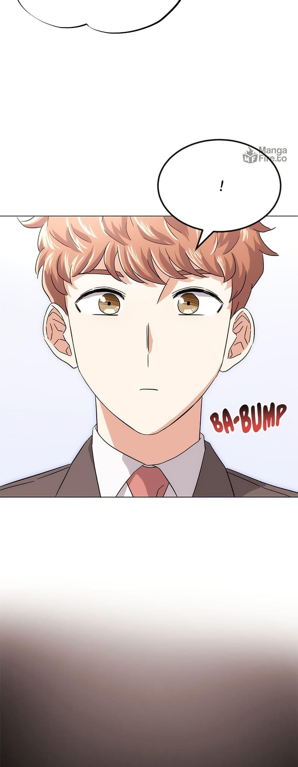 Manga-lc-com อ่านมังงะ อ่านการ์ตูน ออนไลน์ ฟรี Superstar Associate Manager ตอนที่ 1 2 3 4 5 6 7 8 9 10 11 12 13 14 ฟรี ไม่มีโฆษณา Manga-lc - อ่าน มังงะ อ่าน การ์ตูน ออนไลน์ อ่านมังงะ ฟรี