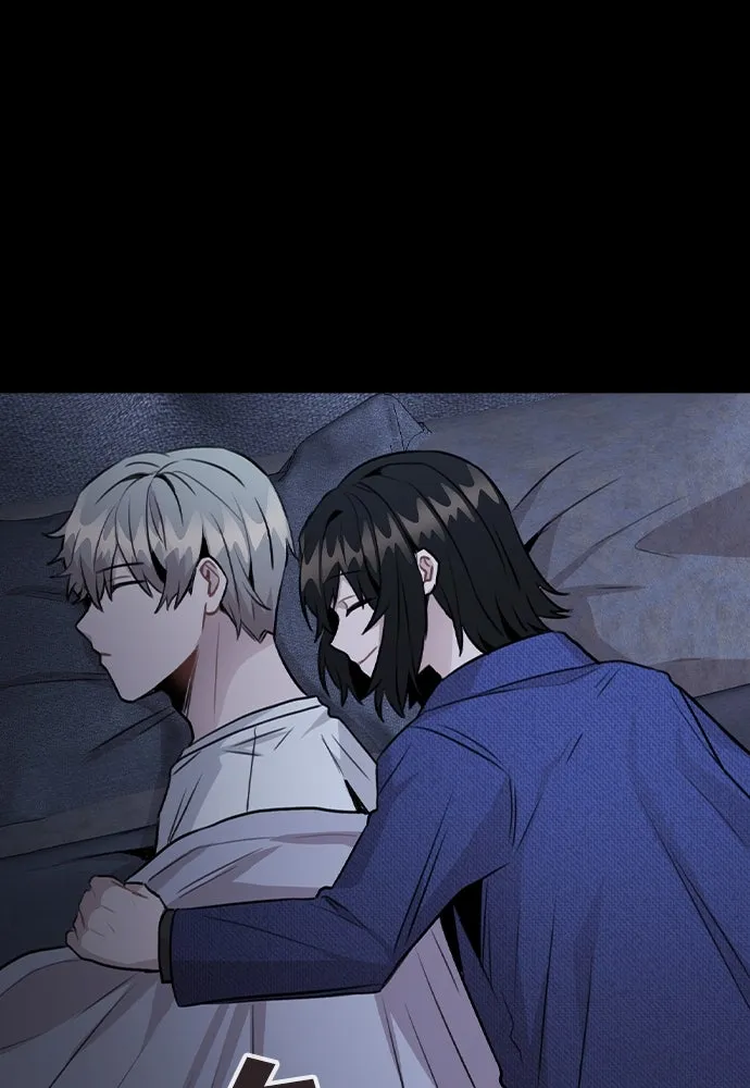 รักผิดแผน ตอนที่ 44 รูปที่ 47