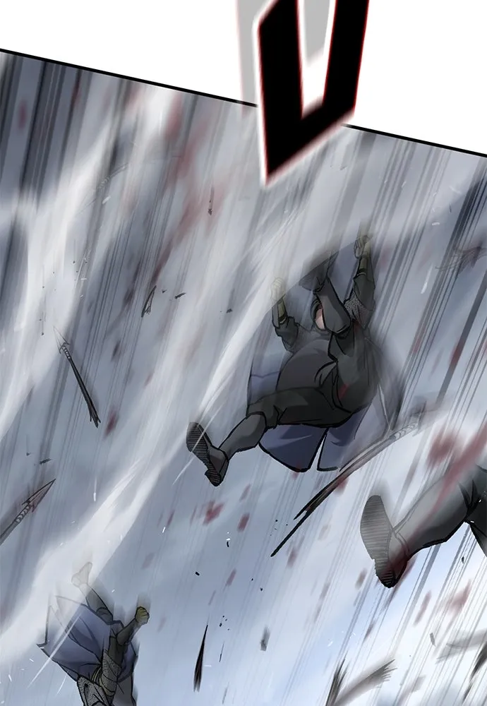 อัศวินวันเดียว ตอนที่ 70 รูปที่ 20