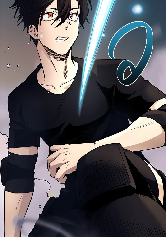 พลิกชะตาคว้าไอเทมระดับเทพ ตอนที่ 12 รูปที่ 82