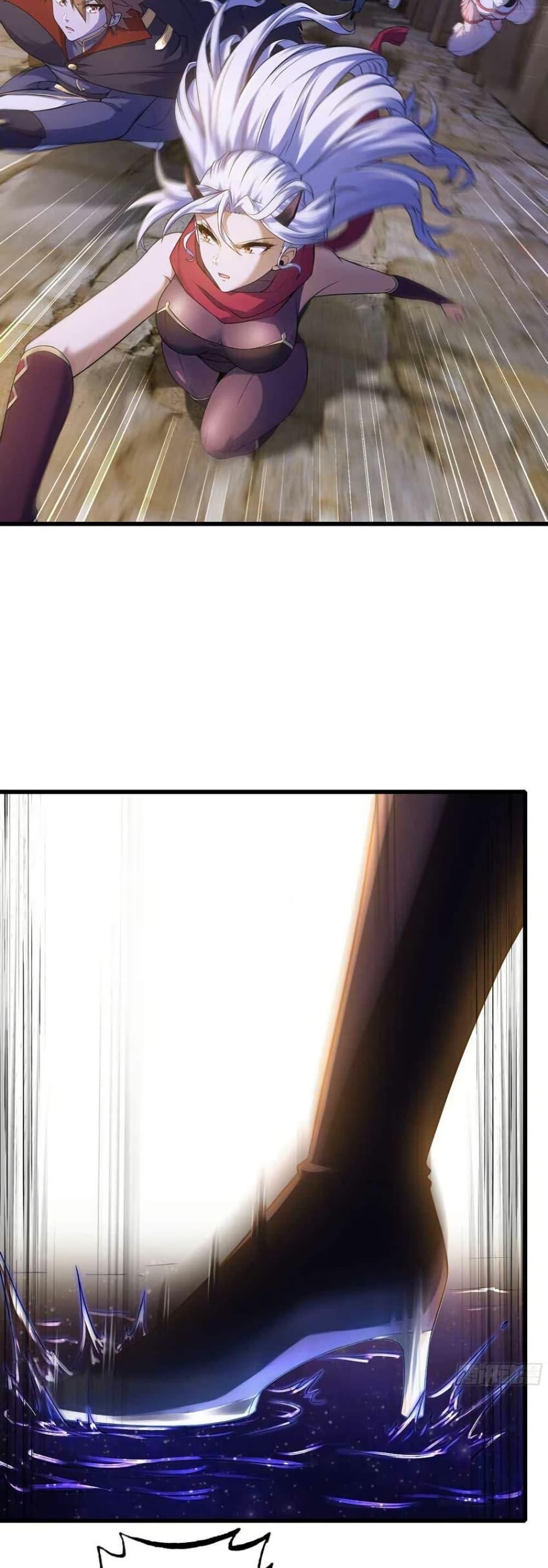 Manga-lc-com อ่านมังงะ อ่านการ์ตูน ออนไลน์ ฟรี My Wife is a Demon Queen ตอนที่ 1 2 3 4 5 6 7 8 9 10 11 12 13 14 ฟรี ไม่มีโฆษณา Manga-lc - อ่าน มังงะ อ่าน การ์ตูน ออนไลน์ อ่านมังงะ ฟรี