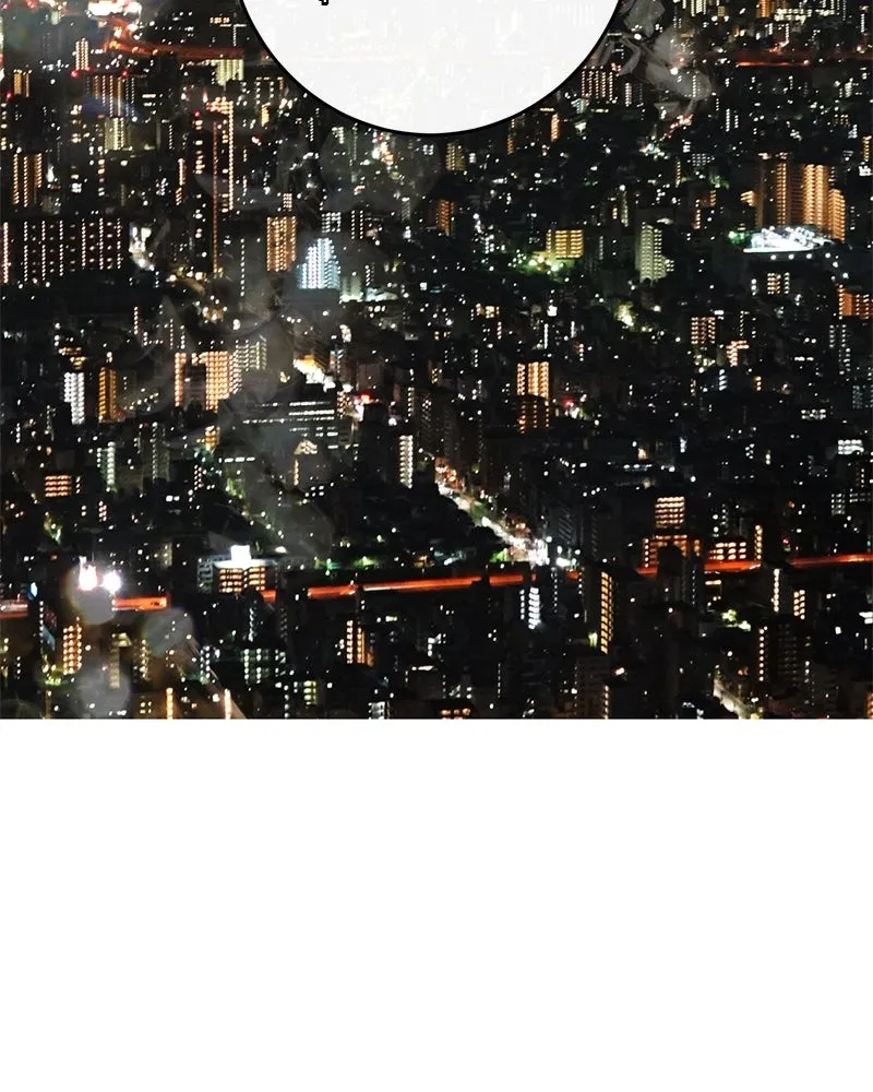 ตำนานเทพธิดาตกสวรรค์ ตอนที่ 15 รูปที่ 103