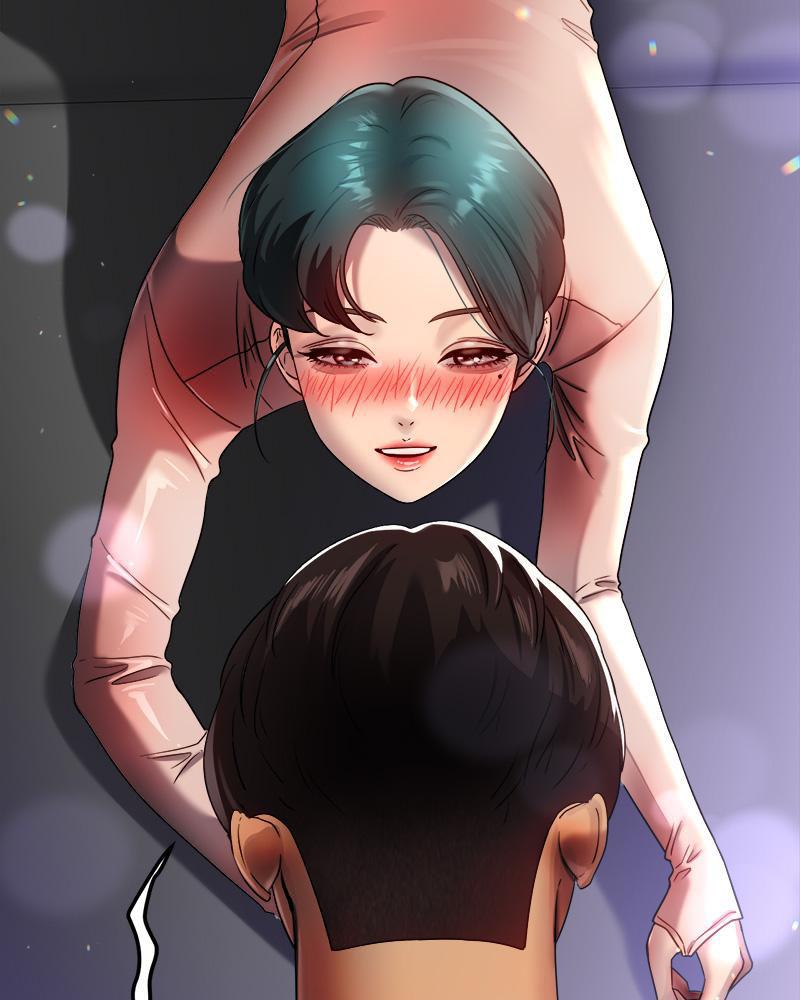 Doujin-Lc- อ่าน โดจิน มังฮวา เกาหลี ญี่ปุ่น จีน แปลไทย Do You Like to Exerc ตอนที่ 1 2 3 4 5 6 7 8 9 10 11 12 13 14 ฟรี ไม่มีโฆษณา อ่าน โดจิน Manhwa เกาหลี ญี่ปุ่น จีน เรามีครบ คัดมาให้เน้นๆ โดจิน 18+ รับประกันความฟินโดย  Doujin Lc