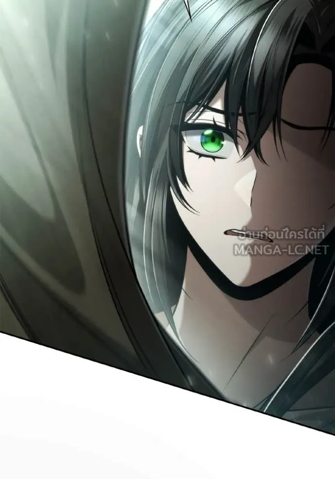 ชาตินนี้น้องขอ ตอนที่ 153 รูปที่ 40