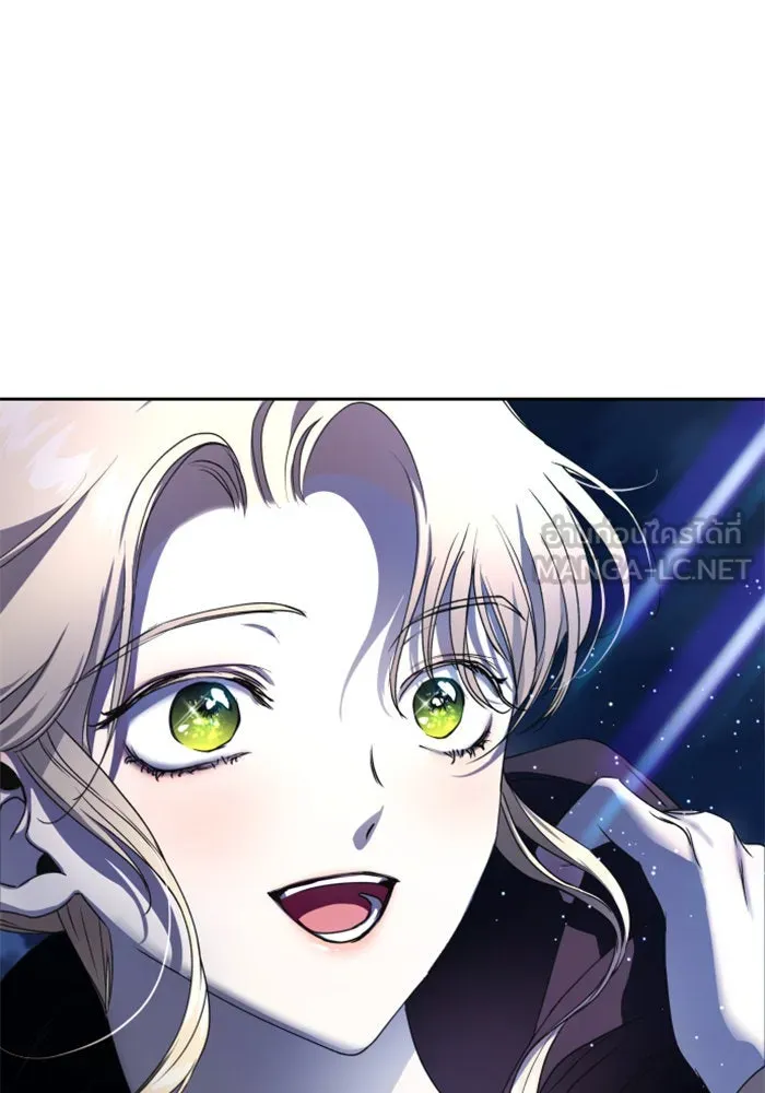 ชิงชีวิตพลิกลิขิตชะตา ตอนที่ 26. ด้านนอกกรงนก รูปที่ 126