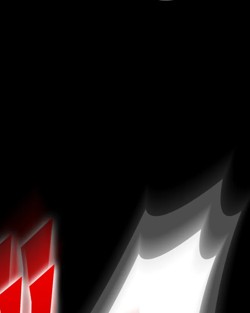 Omniscient Reader อ่านชะตาวันสิ้นโลก ตอนที่ 8 การป้องกันฉุกเฉิน (2) รูปที่ 10