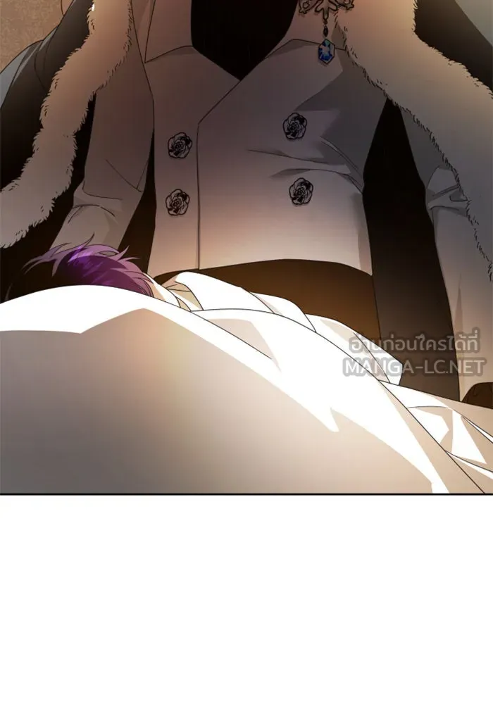 ชิงชีวิตพลิกลิขิตชะตา ตอนที่ 78. พี่ชายและน้องสาว(1) รูปที่ 12