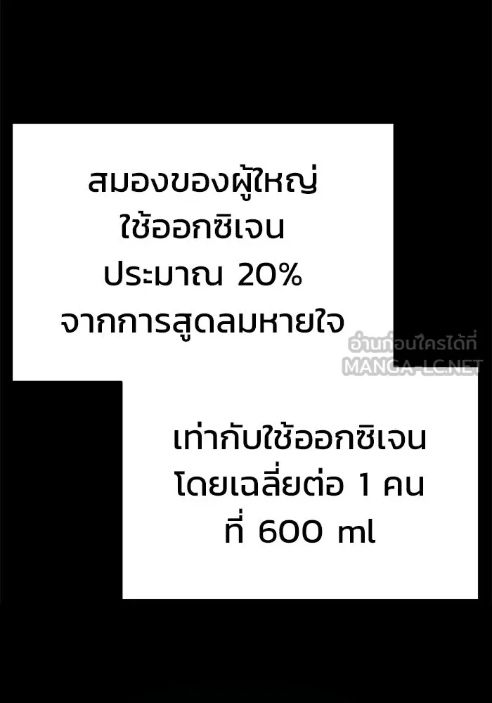 การกลับมาของทรราชวันสิ้นโลก ตอนที่ 15 รูปที่ 54