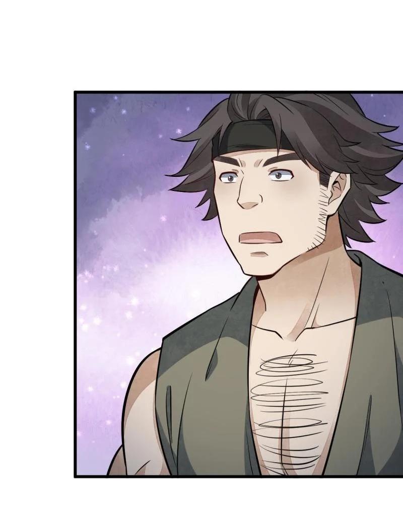 Manga-lc-com อ่านมังงะ อ่านการ์ตูน ออนไลน์ ฟรี Lan Ke Qi Yuan ตอนที่ 1 2 3 4 5 6 7 8 9 10 11 12 13 14 ฟรี ไม่มีโฆษณา Manga-lc - อ่าน มังงะ อ่าน การ์ตูน ออนไลน์ อ่านมังงะ ฟรี