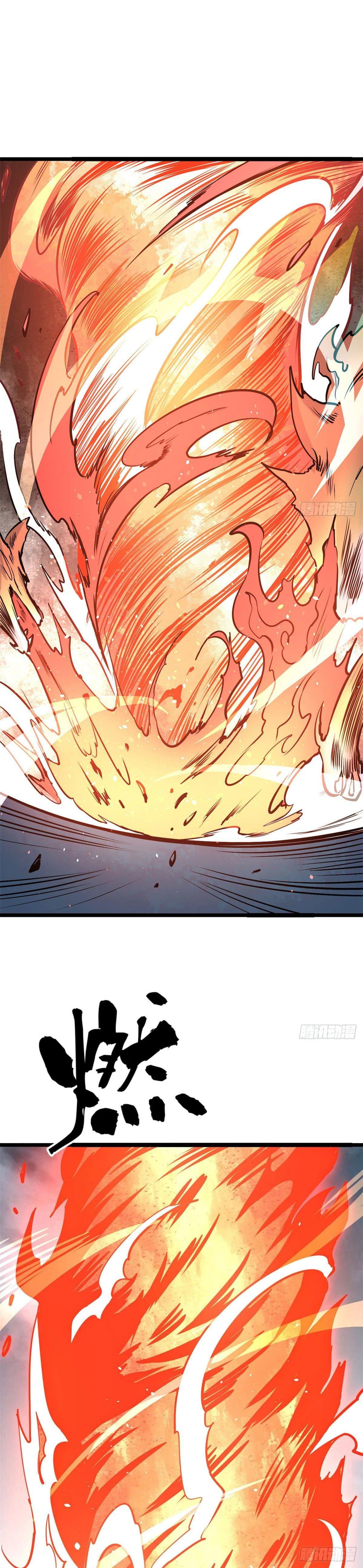 Manga-lc-com อ่านมังงะ อ่านการ์ตูน ออนไลน์ ฟรี All Hail the Sect Leader ตอนที่ 1 2 3 4 5 6 7 8 9 10 11 12 13 14 ฟรี ไม่มีโฆษณา Manga-lc - อ่าน มังงะ อ่าน การ์ตูน ออนไลน์ อ่านมังงะ ฟรี