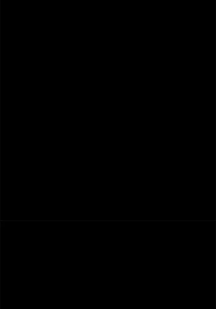 +99 ท่อนไม้พร้อมบวก ตอนที่ 68 อนาเธอร์เวิลด์ (1) รูปที่ 44