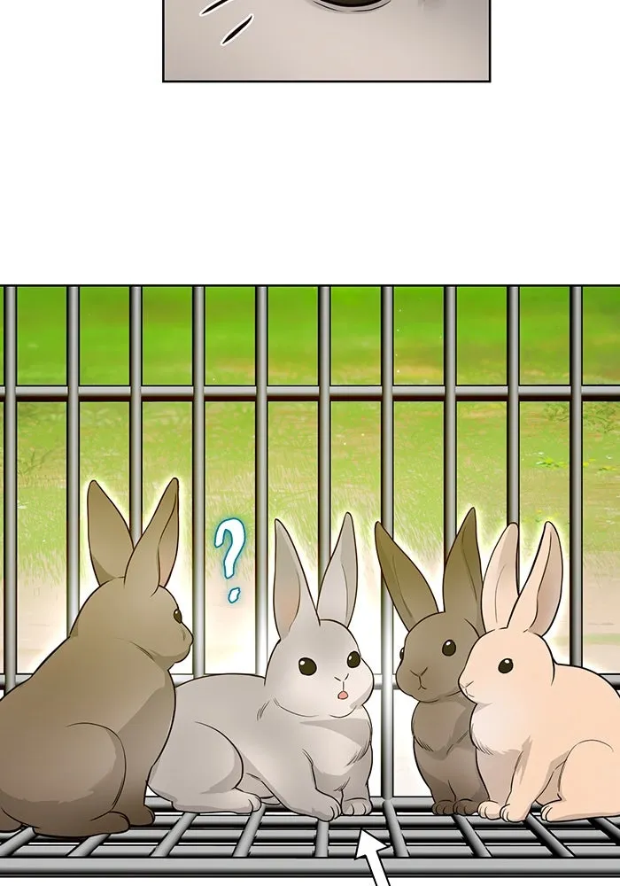 ห้องนอนลับของเจ้าหญิงต้องสาป ตอนที่ 129 การแข่งขันใช้เหยี่ยวล่าสัตว์ รูปที่ 124