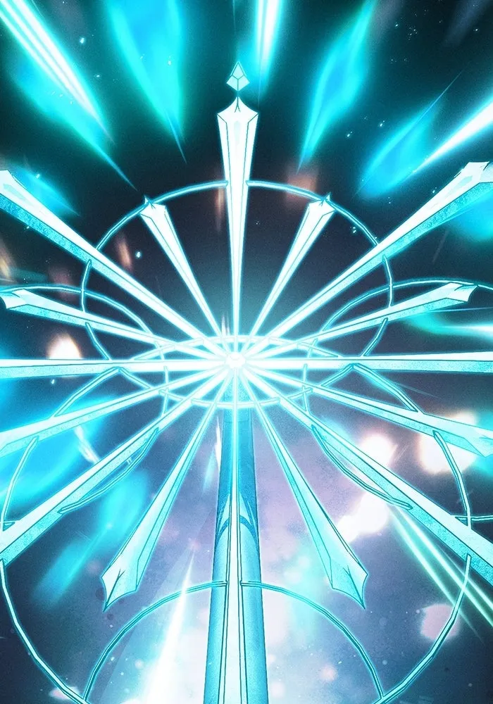 นักดาบอัจฉริยะจากอะคาเดมี ตอนที่ 119 รูปที่ 85