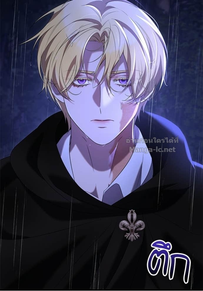 Doujin-Lc- อ่าน โดจิน มังฮวา เกาหลี ญี่ปุ่น จีน แปลไทย ชายาคนสุดท้ายของเจ้าชายไร้หัวใจ ตอนที่ 1 2 3 4 5 6 7 8 9 10 11 12 13 14 ฟรี ไม่มีโฆษณา อ่าน โดจิน Manhwa เกาหลี ญี่ปุ่น จีน เรามีครบ คัดมาให้เน้นๆ โดจิน 18+ รับประกันความฟินโดย Doujin Lc